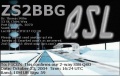 ZS2BBG.jpg